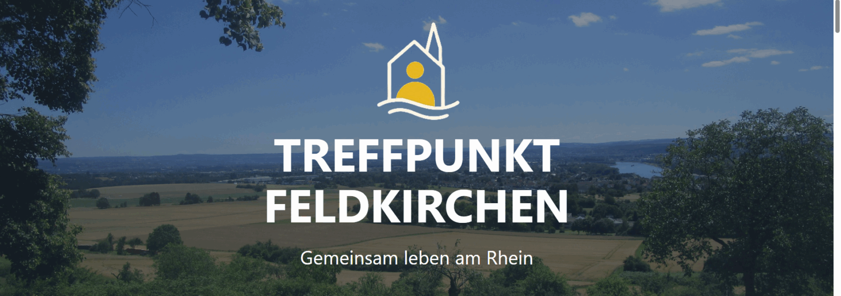 Politik in Feldkirchen auf einen Blick