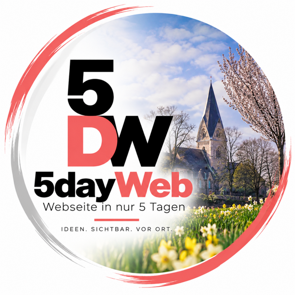5dsyweb