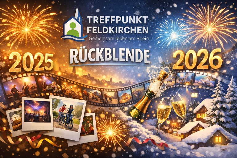 Rückblende: Sechs Monate treffpunkt-feldkirchen.de