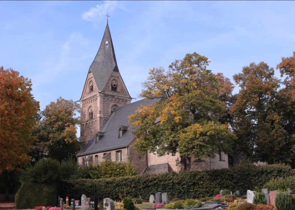 Kirchturmdenken oder Strukturreform? Eine kritische Einordnung