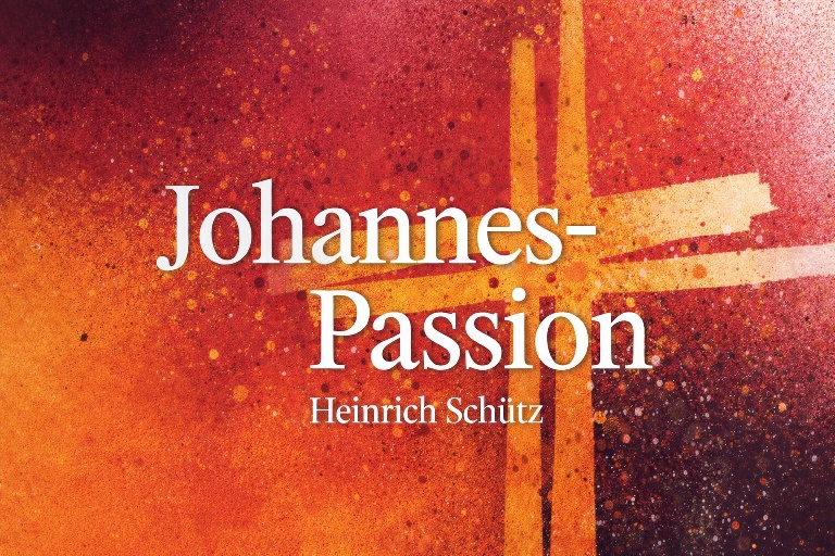 Ein Karfreitag, der nachhallt – Passionsgottesdienst in Feldkirchen