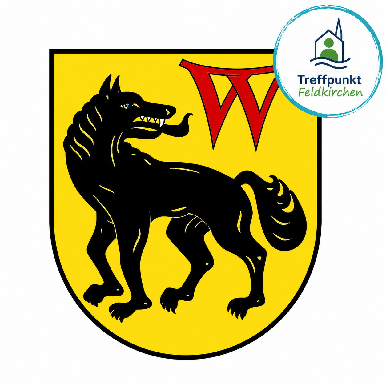 Es war einmal … Wollendorf